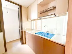 The Botany At Dairy Farm (D23), Condominium #559346871